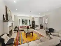 15271 95 AVENUE - thumbnail 12