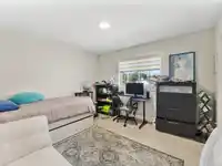 15271 95 AVENUE - thumbnail 16