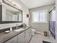 15271 95 AVENUE - thumbnail 17
