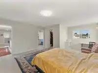 15271 95 AVENUE - thumbnail 18