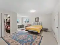 15271 95 AVENUE - thumbnail 19
