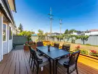 15271 95 AVENUE - thumbnail 21