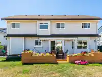 15271 95 AVENUE - thumbnail 23