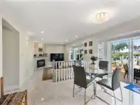 15271 95 AVENUE - thumbnail 4