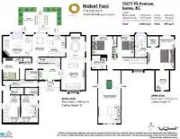 15271 95 AVENUE - thumbnail 32