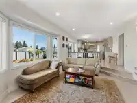 15271 95 AVENUE - thumbnail 5
