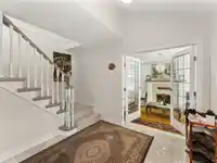 15271 95 AVENUE - thumbnail 10