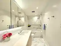 2103 9887 WHALLEY BOULEVARD - thumbnail 12