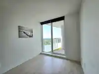 2103 9887 WHALLEY BOULEVARD - thumbnail 13