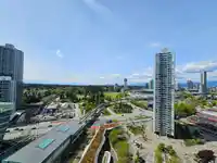 2103 9887 WHALLEY BOULEVARD - thumbnail 19
