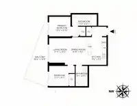 2103 9887 WHALLEY BOULEVARD - thumbnail 20