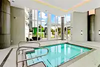 2103 9887 WHALLEY BOULEVARD - thumbnail 25