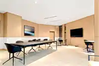 2103 9887 WHALLEY BOULEVARD - thumbnail 26
