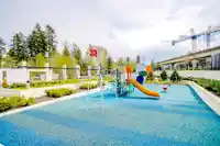 2103 9887 WHALLEY BOULEVARD - thumbnail 38