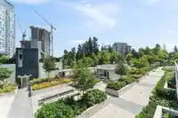 2103 9887 WHALLEY BOULEVARD - thumbnail 39