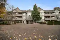 110 6557 121 STREET - thumbnail 2