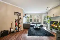 110 6557 121 STREET - thumbnail 11