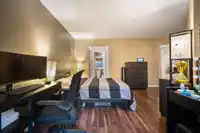110 6557 121 STREET - thumbnail 14