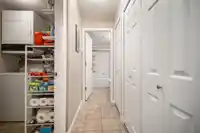 110 6557 121 STREET - thumbnail 17