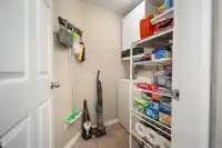110 6557 121 STREET - thumbnail 18