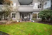 110 6557 121 STREET - thumbnail 19