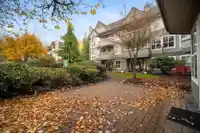 110 6557 121 STREET - thumbnail 20