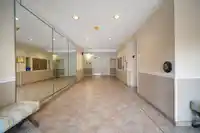 110 6557 121 STREET - thumbnail 3