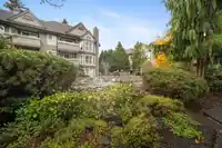 110 6557 121 STREET - thumbnail 21