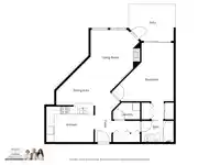 110 6557 121 STREET - thumbnail 22