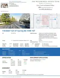 110 6557 121 STREET - thumbnail 24