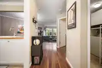 110 6557 121 STREET - thumbnail 4