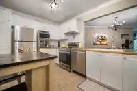 110 6557 121 STREET - thumbnail 6