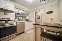 110 6557 121 STREET - thumbnail 7