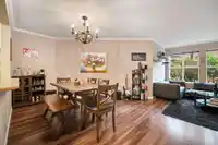 110 6557 121 STREET - thumbnail 9