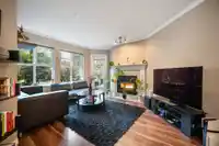 110 6557 121 STREET - thumbnail 10
