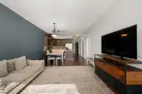 303 14333 104 AVENUE - thumbnail 1