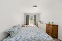 303 14333 104 AVENUE - thumbnail 11