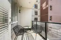 303 14333 104 AVENUE - thumbnail 17