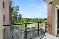 303 14333 104 AVENUE - thumbnail 18