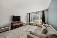303 14333 104 AVENUE - thumbnail 3