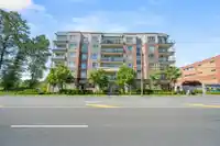 303 14333 104 AVENUE - thumbnail 22