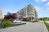 303 14333 104 AVENUE - thumbnail 23
