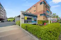 303 14333 104 AVENUE - thumbnail 24