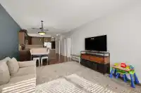 303 14333 104 AVENUE - thumbnail 4