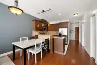 303 14333 104 AVENUE - thumbnail 5