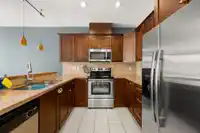 303 14333 104 AVENUE - thumbnail 6