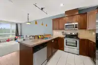 303 14333 104 AVENUE - thumbnail 8