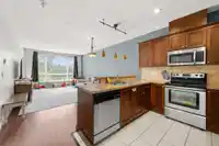 303 14333 104 AVENUE - thumbnail 9