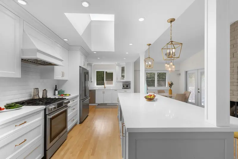 4975 WEAVER DRIVE - photo 4 of 25