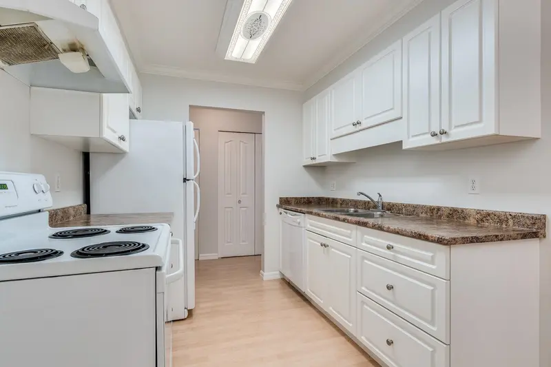 205 1200 PACIFIC STREET - photo 4 of 18